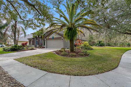 16018 Wilmington PLACE Tampa, FL 33647