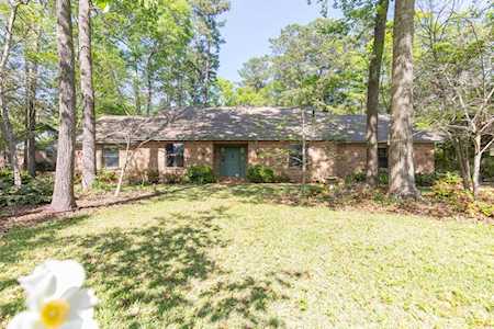 3201 Horseshoe Trl Tallahassee, FL 32312