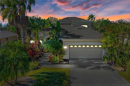 12614 Cara Cara LOOP Bradenton, FL 34212