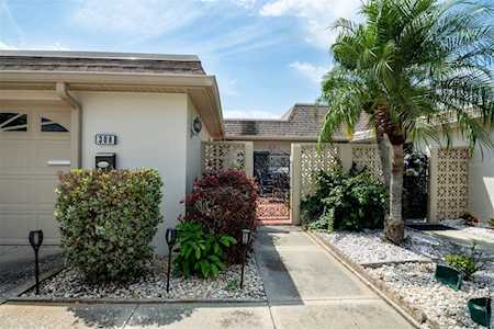 308 Boca Ciega Point Blvd N #1814 St. Petersburg, FL 33708