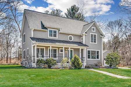 47 Walden Terrace Concord, MA 01742