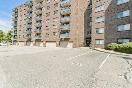 32 Whites Ave #F5503 Watertown, MA 02472