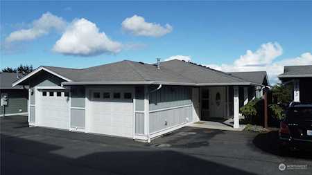 3611 Portage Ln Anacortes, WA 98221