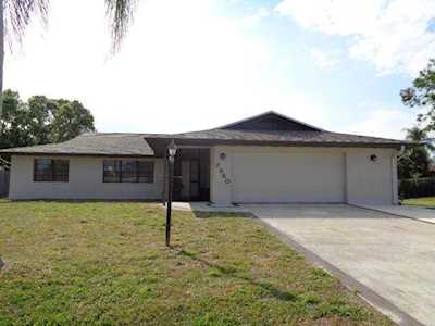2950 SE Aba Street Port St Lucie, FL 34952