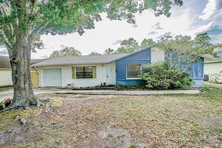 17820 Fallowfield Dr Lutz, FL 33549
