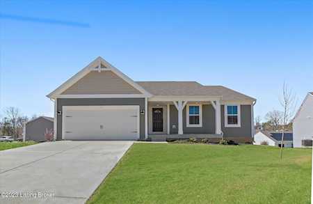 107 Ravens Nest Ct Mt Washington, KY 40047