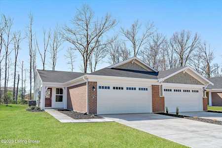 139 Harvest Moon Ct Shepherdsville, KY 40165