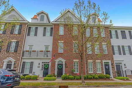 771 Murray Ave. #771 Myrtle Beach, SC 29577