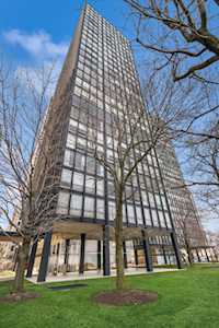 860 N Lake Shore Dr #7L Chicago, IL 60611
