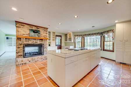 16 Timberidge Dr Lake Wylie, SC 29710