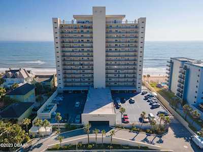 89 Atlantic Avenue #1206 Ormond Beach, FL 32176