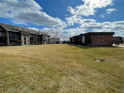 15712 S Sunset Ridge Ct #1S Orland Park, IL 60462