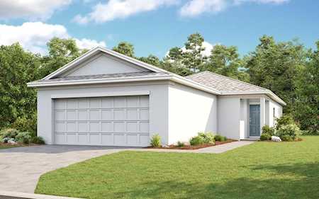 6427 Milestone LOOP Palmetto, FL 34221