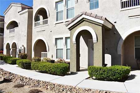 10001 Peace Way #2350 Las Vegas, NV 89147