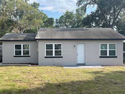 104 Avenue K NE Winter Haven, FL 33881