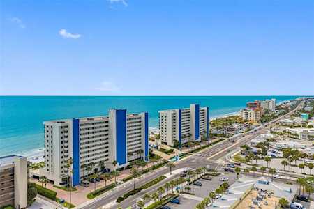 14950 Gulf Blvd #707 Madeira Beach, FL 33708