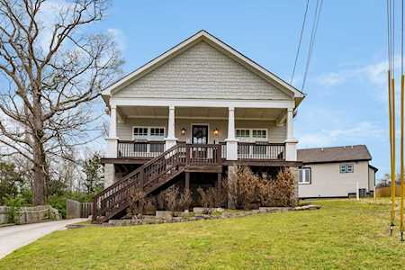 721 Jones Park Ct Nashville, TN 37207