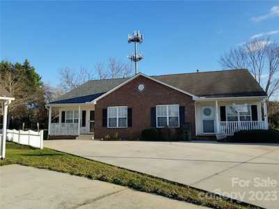 1028 Cherry Meadow Ln Rock Hill, SC 29732