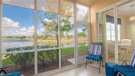 14511 N Legends Blvd #102 Fort Myers, FL 33912