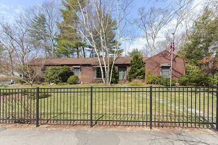 871 Washington Street Walpole, MA 02081