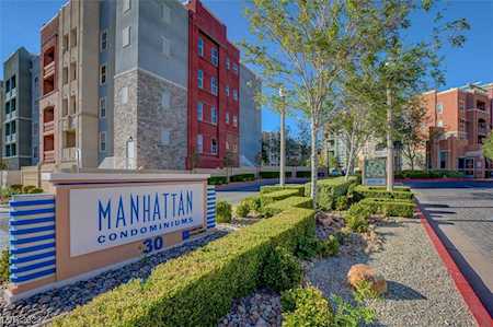 62 E Serene Ave #116 Las Vegas, NV 89123
