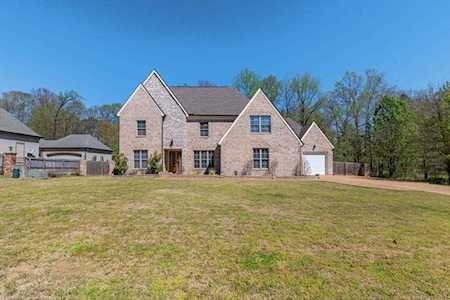 370 Forest Hill-Irene Rd Cordova, TN 38018