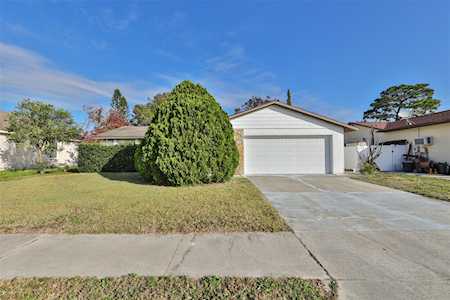 3133 Salton St Holiday, FL 34691