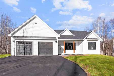 92 Leavitt Rd Sanbornton, NH 03269