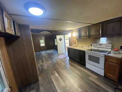 1069 Tanglewood Ct Hermitage, TN 37076