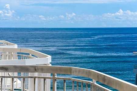 2580 S Ocean Boulevard #1a7 Palm Beach, FL 33480