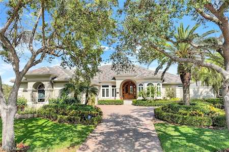 3770 Pelicans Nest Dr Bonita Springs, FL 34134