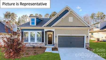 4202 Millstream Rd Denver, NC 28037