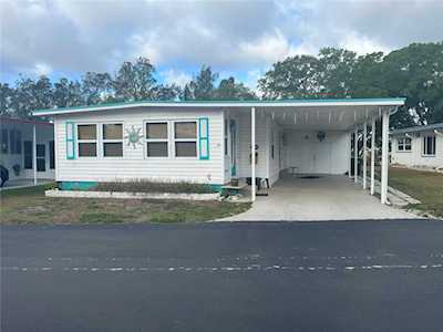 9900 Ulmerton Rd #24 Largo, FL 33771