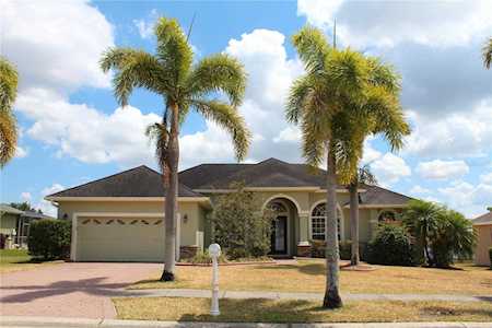 4412 Mandolin Blvd Winter Haven, FL 33884