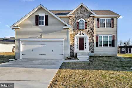 296 Vale Blvd Greenwood, DE 19950