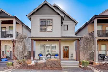 705 Chesterfield Way Nashville, TN 37212