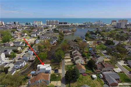 529 Maryland Ave Virginia Beach, VA 23451
