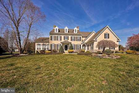209 Sammons Pond Dr Middletown, DE 19709