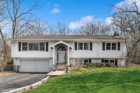871 S Green Bay Rd Lake Forest, IL 60045