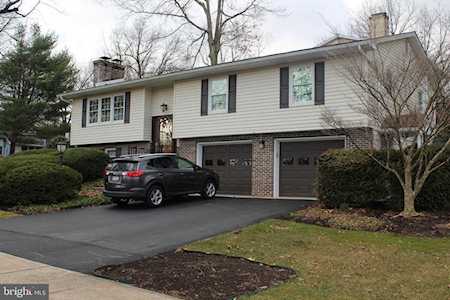 598 Longbarn Rd State College, PA 16803
