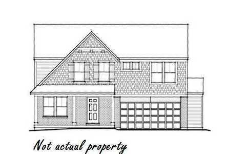 440 Rochdale Run Delaware, OH 43015