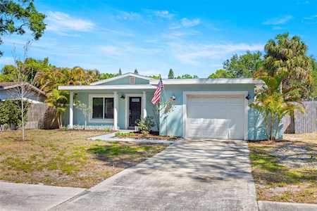 155 Joyce St Safety Harbor, FL 34695