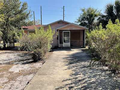 3646 17th Ave S St. Petersburg, FL 33711