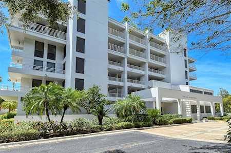 2109 Gulf of Mexico Dr #1203 Longboat Key, FL 34228