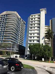 710 N Ocean Blvd #803 Pompano Beach, FL 33062