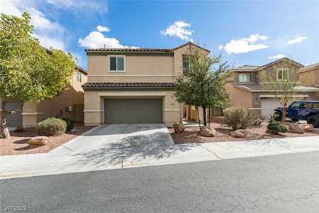 Silverstone Ranch Homes for Sale in Las Vegas, NV | @seevegashomes