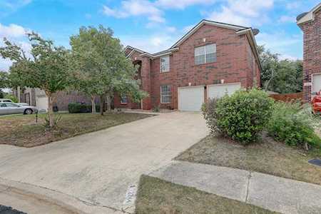 2244 Casper CV Round Rock, TX 78664