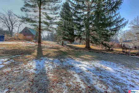 306 Bellevue Blvd Bellevue, NE 68005
