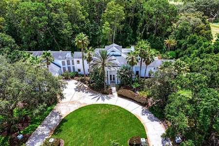 287 Cypress TRACE Tarpon Springs, FL 34688