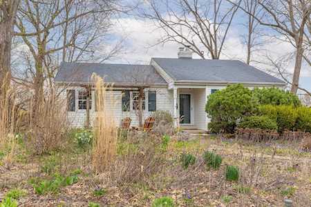 1200 Shady Hill Drive Columbus, OH 43221